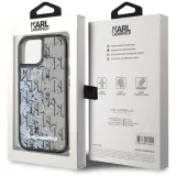 etui-karl-lagerfeld-do-iphone-15-czarny-stan-nowy-przeznaczenie-apple