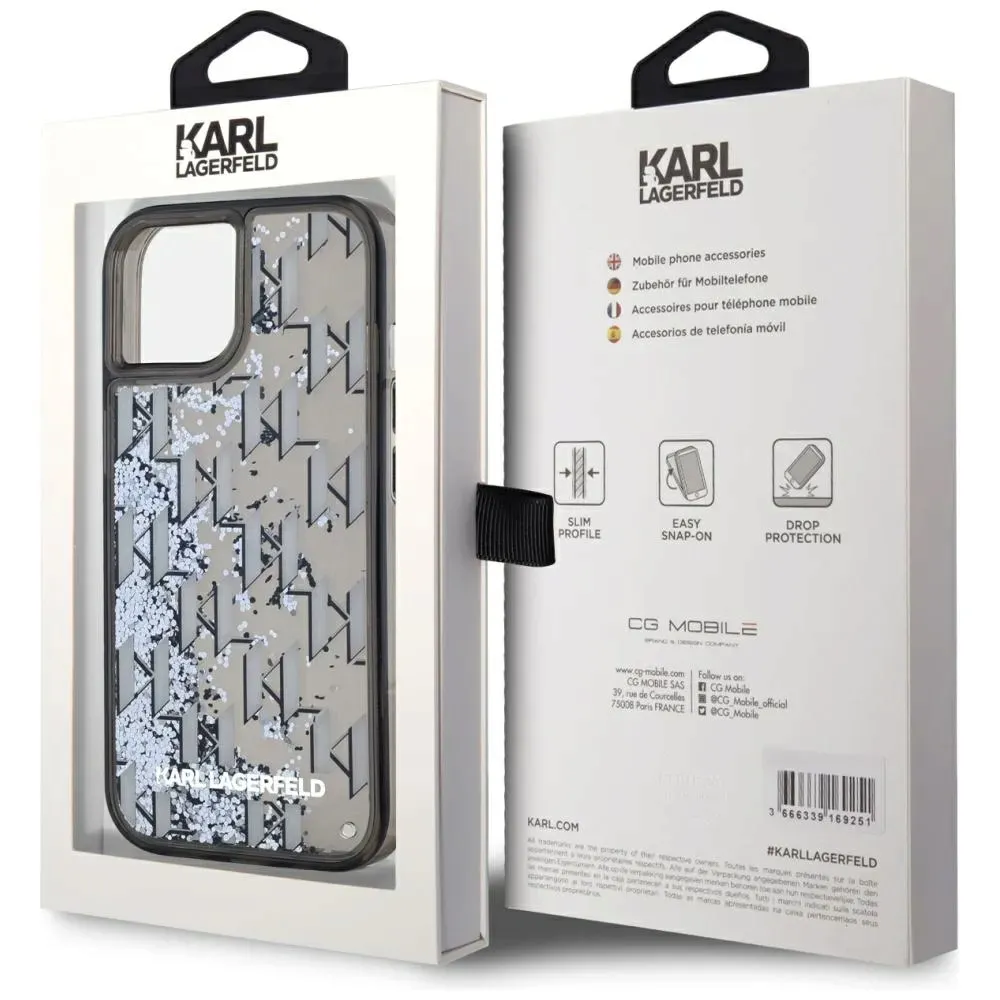 etui-karl-lagerfeld-do-iphone-15-czarny