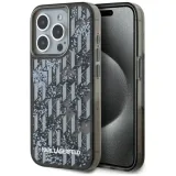 etui-karl-lagerfeld-do-iphone-15-pro-max-czarny