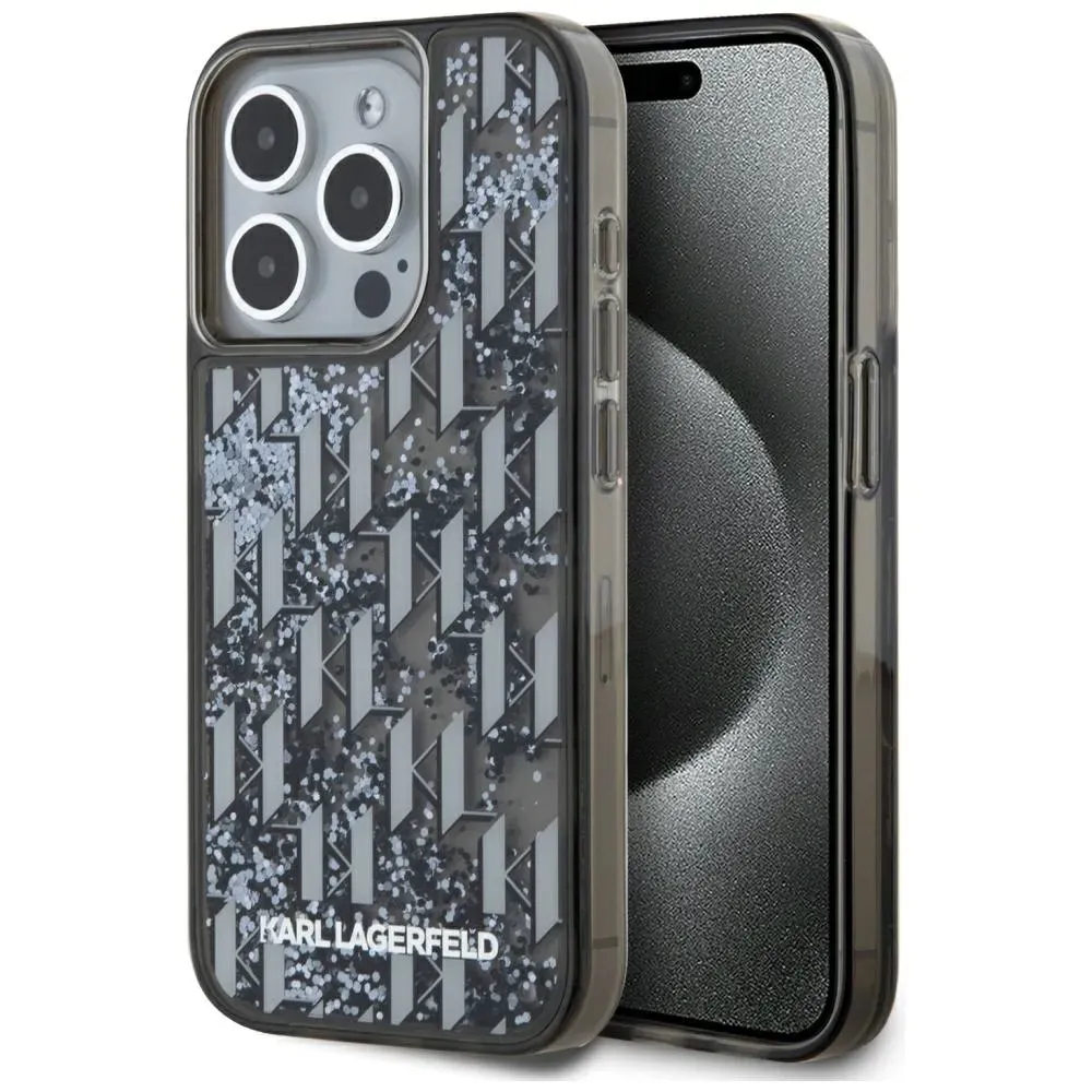 etui-karl-lagerfeld-do-iphone-15-pro-max-czarny-stan-nowy