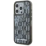 etui-karl-lagerfeld-do-iphone-15-pro-max-czarny-stan-nowy