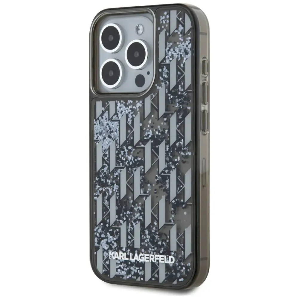 etui-karl-lagerfeld-do-iphone-15-pro-max-czarny
