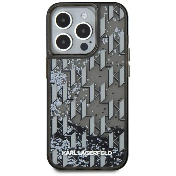 etui-karl-lagerfeld-do-iphone-15-pro-max-czarny-przeznaczenie-apple