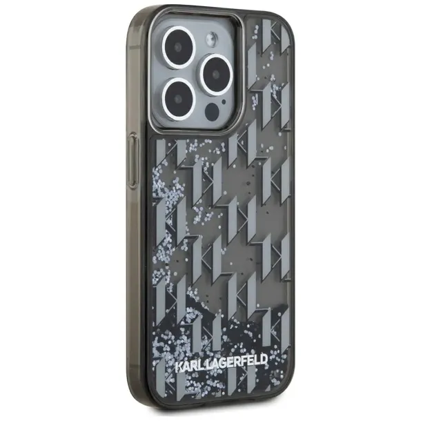 etui-karl-lagerfeld-do-iphone-15-pro-max-czarny-kolor-czarny
