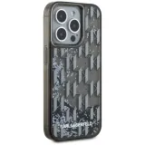 etui-karl-lagerfeld-do-iphone-15-pro-max-czarny-kolor-czarny
