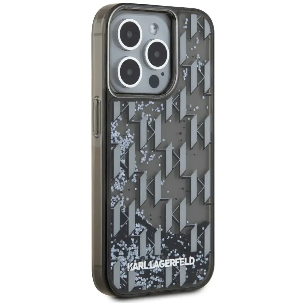 etui-karl-lagerfeld-do-iphone-15-pro-max-czarny