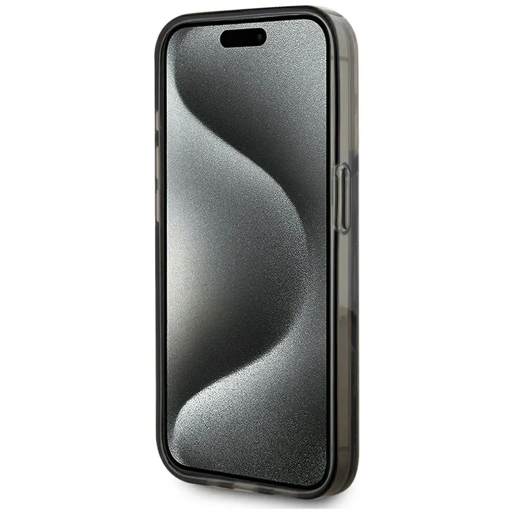 etui-karl-lagerfeld-do-iphone-15-pro-max-czarny-stan-nowy