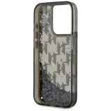 etui-karl-lagerfeld-do-iphone-15-pro-max-czarny-marka-karl-lagerfeld