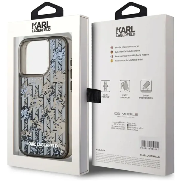 etui-karl-lagerfeld-do-iphone-15-pro-max-czarny-stan-nowy-przeznaczenie-apple