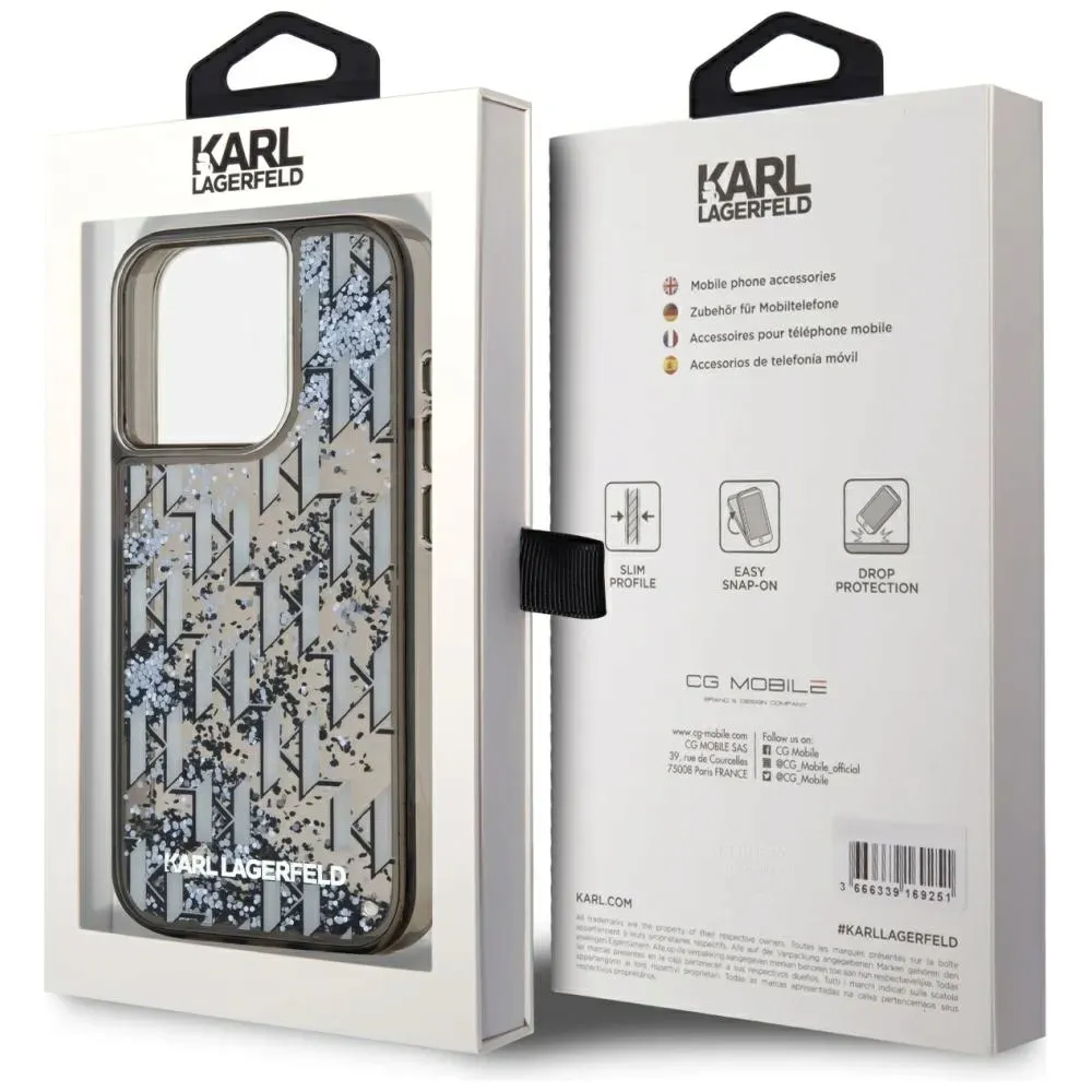 etui-karl-lagerfeld-do-iphone-15-pro-max-czarny