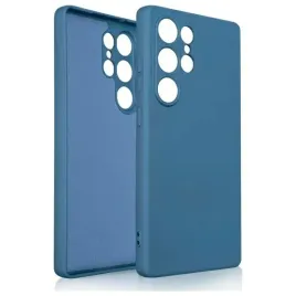 etui-beline-do-samsung-galaxy-s25-niebieski