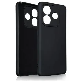 etui-beline-do-xiaomi-redmi-note-14-czarny