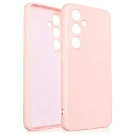 etui-beline-do-samsung-galaxy-s25-zloty