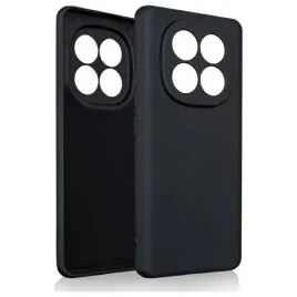 etui-beline-do-xiaomi-redmi-note-14-pro-czarny