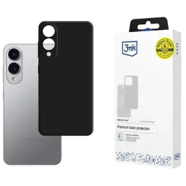 etui-3mk-do-samsung-galaxy-s25-edge-czarny
