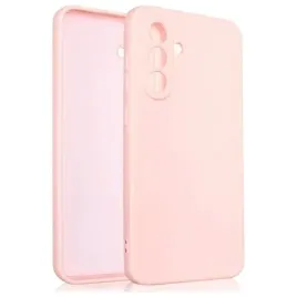 etui-beline-do-samsung-galaxy-a36-zloty