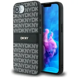 etui-dkny-do-iphone-16e-czarny