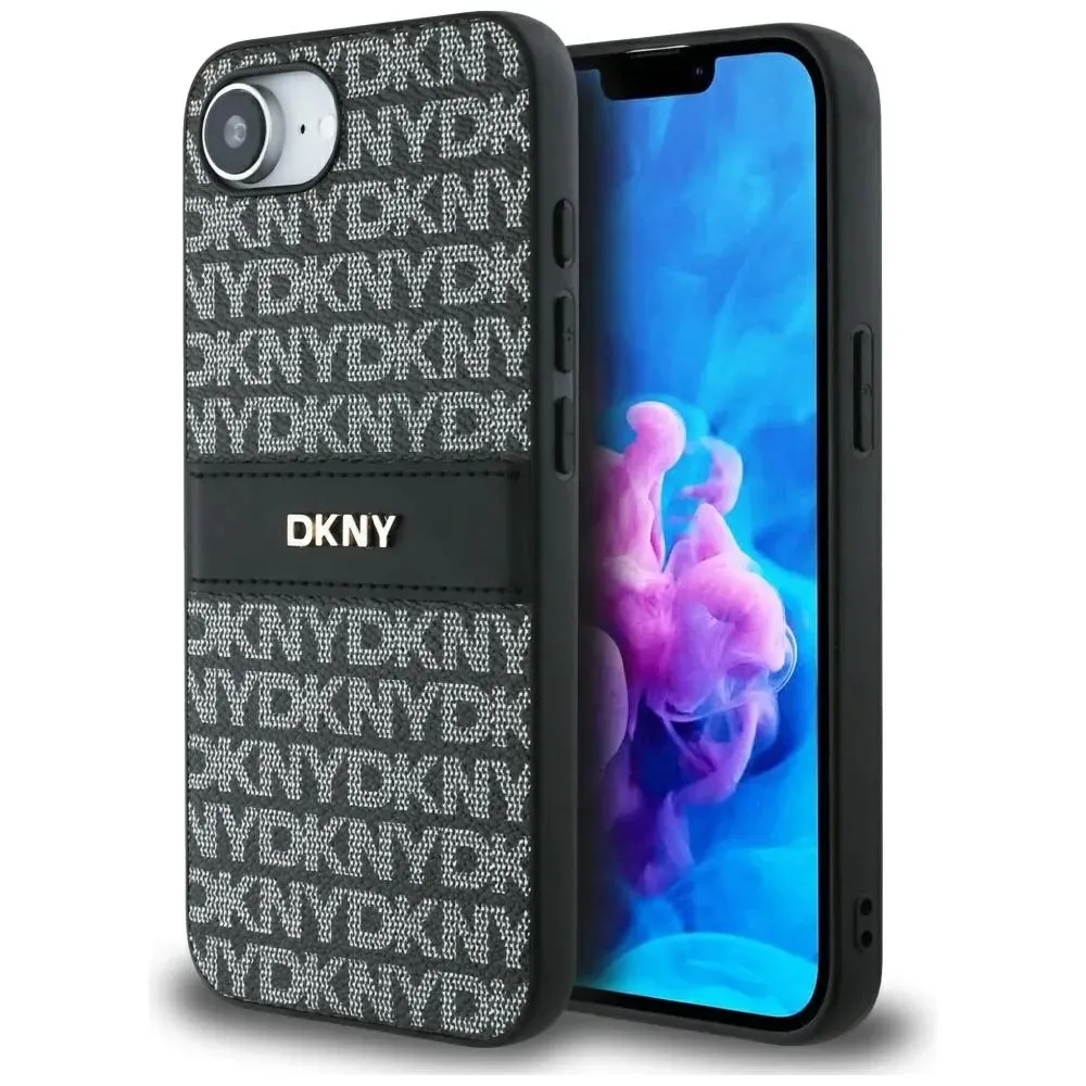 etui-dkny-do-iphone-16e-czarny-stan-nowy