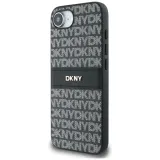 etui-dkny-do-iphone-16e-czarny-stan-nowy