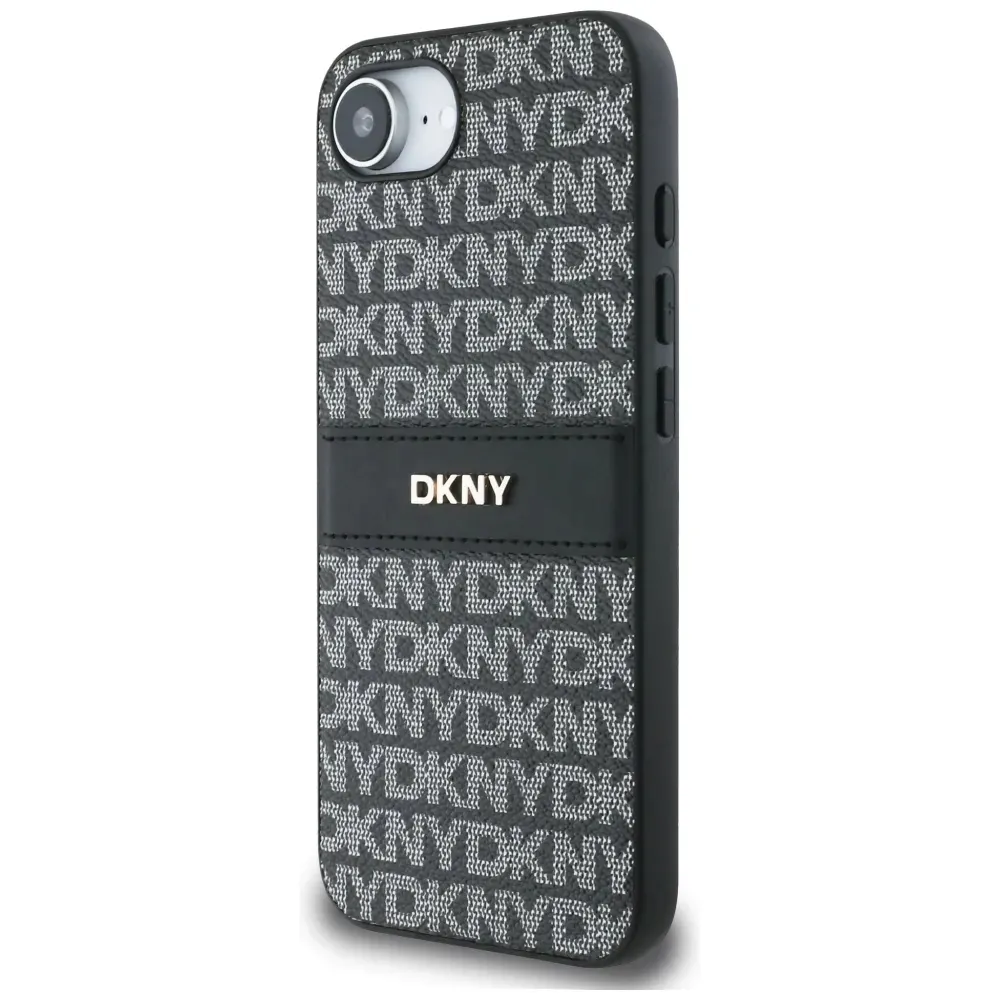 etui-dkny-do-iphone-16e-czarny