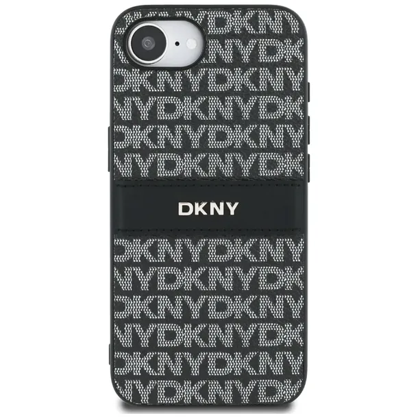 etui-dkny-do-iphone-16e-czarny-przeznaczenie-apple