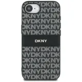 etui-dkny-do-iphone-16e-czarny-przeznaczenie-apple