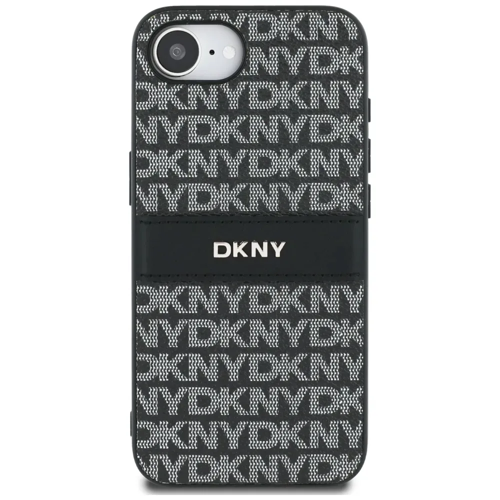 etui-dkny-do-iphone-16e-czarny-stan-nowy