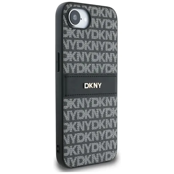 etui-dkny-do-iphone-16e-czarny-kolor-czarny