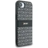 etui-dkny-do-iphone-16e-czarny-kolor-czarny