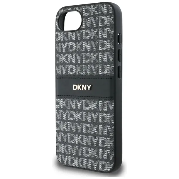 etui-dkny-do-iphone-16e-czarny-kod-producenta-dkhcpse4prthslk
