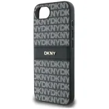 etui-dkny-do-iphone-16e-czarny-kod-producenta-dkhcpse4prthslk
