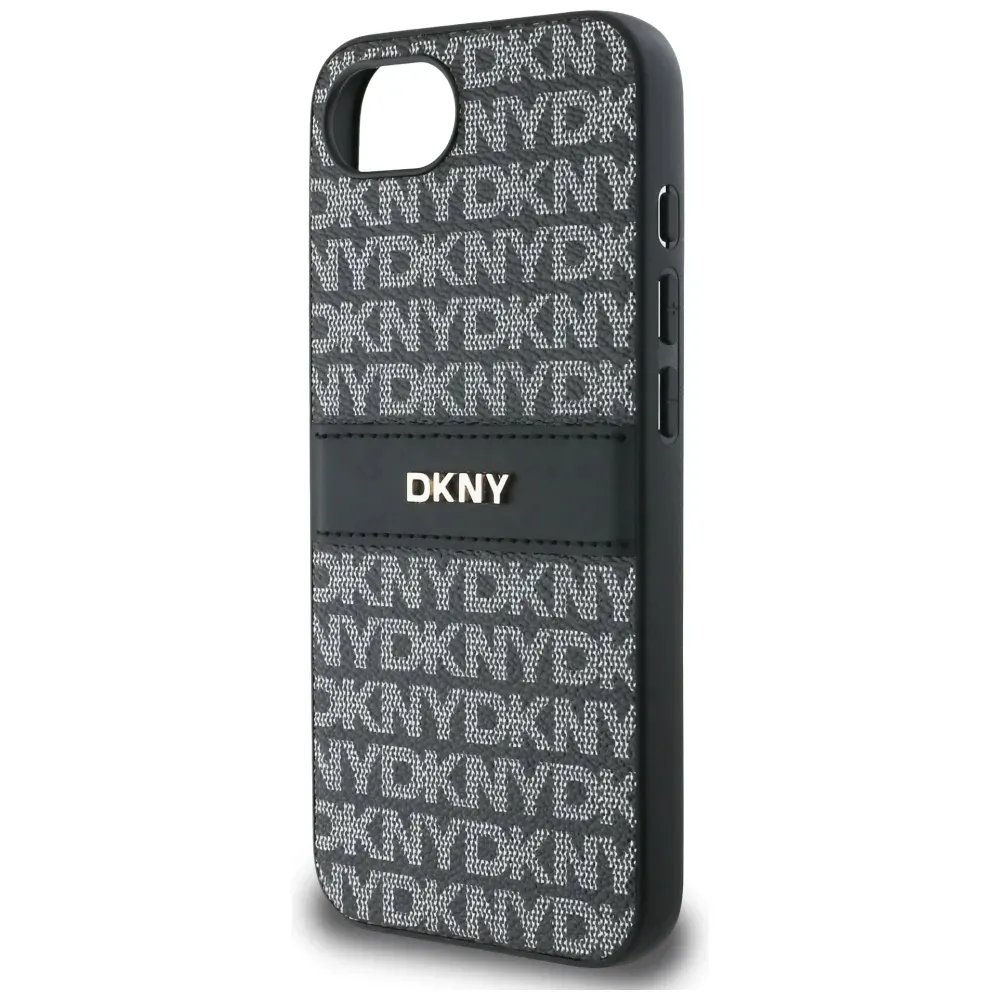 etui-dkny-do-iphone-16e-czarny
