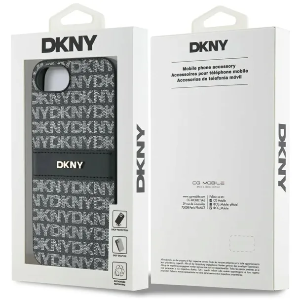 etui-dkny-do-iphone-16e-czarny-stan-nowy-przeznaczenie-apple