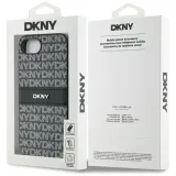 etui-dkny-do-iphone-16e-czarny-stan-nowy-przeznaczenie-apple