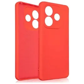 etui-beline-do-xiaomi-redmi-note-14-czerwony
