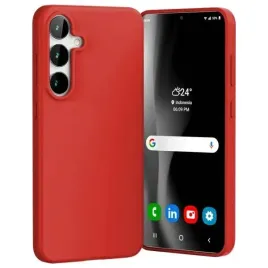 etui-mercury-do-samsung-galaxy-s24-fe-czerwony