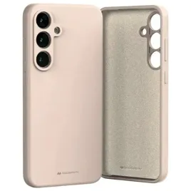 etui-mercury-do-samsung-galaxy-s24-fe-rozowy-magsafe