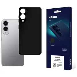 etui-3mk-do-samsung-galaxy-s25-edge-czarny-magsafe
