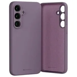 etui-mercury-do-samsung-galaxy-s24-fe-fioletowy-magsafe