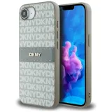 etui-dkny-do-iphone-16e-bezowy