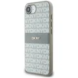 etui-dkny-do-iphone-16e-bezowy-stan-nowy