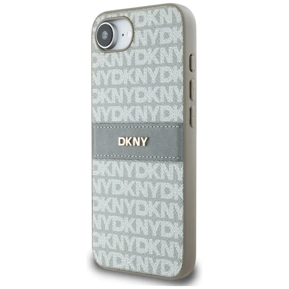 etui-dkny-do-iphone-16e-bezowy