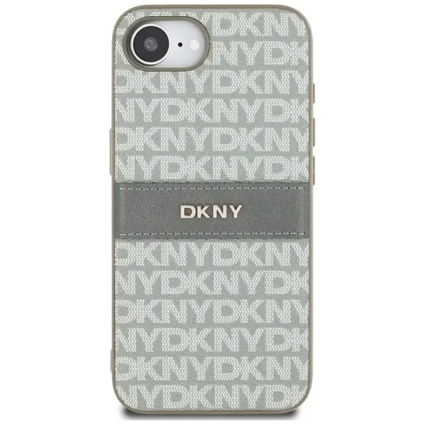 etui-dkny-do-iphone-16e-bezowy-przeznaczenie-apple