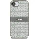 etui-dkny-do-iphone-16e-bezowy-przeznaczenie-apple