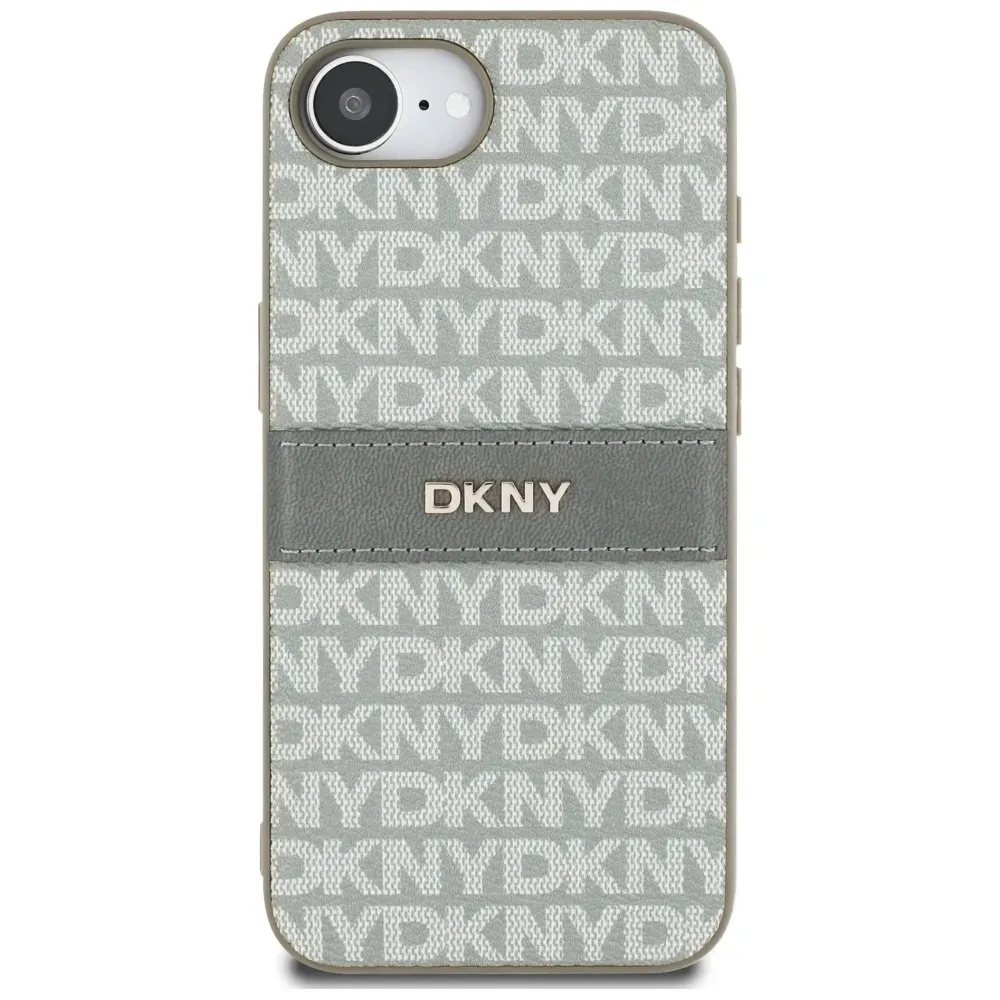 etui-dkny-do-iphone-16e-bezowy-stan-nowy