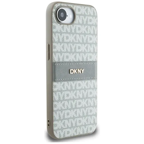etui-dkny-do-iphone-16e-bezowy-kolor-bezowy