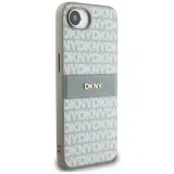 etui-dkny-do-iphone-16e-bezowy-kolor-bezowy