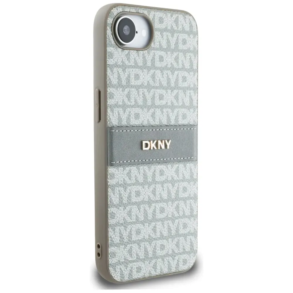 etui-dkny-do-iphone-16e-bezowy