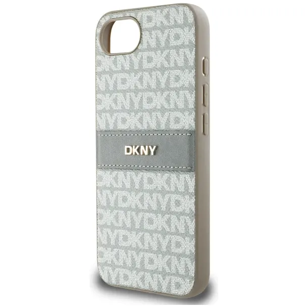 etui-dkny-do-iphone-16e-bezowy-kod-producenta-dkhcpse4prthsle