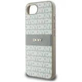 etui-dkny-do-iphone-16e-bezowy-kod-producenta-dkhcpse4prthsle